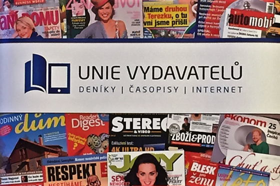 /media/7019/unie-vydavatelu
