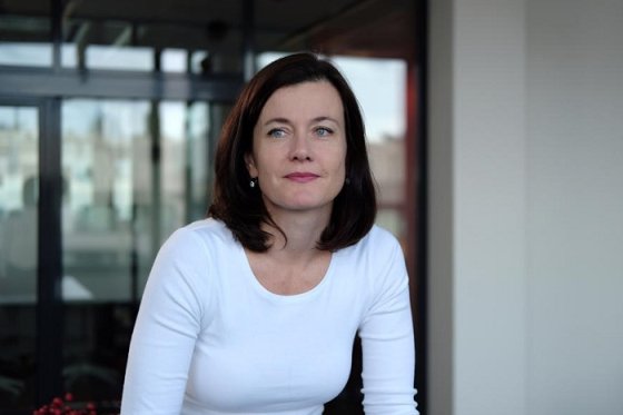 /media/9531/ivanavejvodova