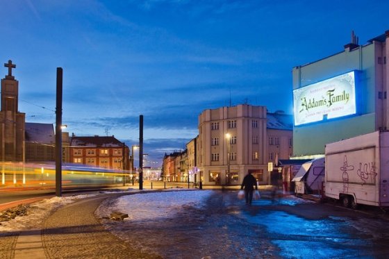 /media/1809/ledmultimedia