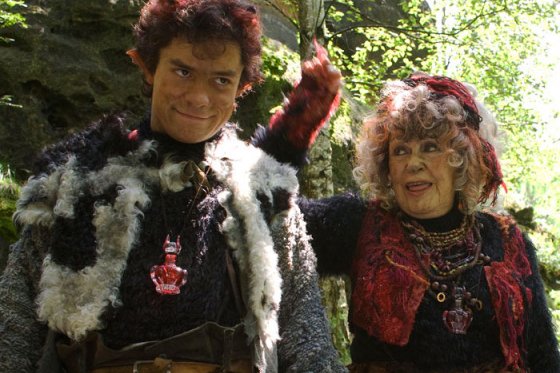 /media/11202/laskarohata