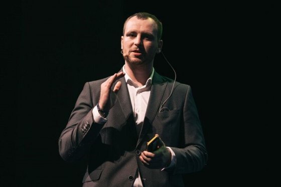 /media/1986/faborsky_marketing-festival