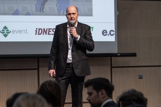 /media/11696/michal_hanak_predseda_spir_iac20