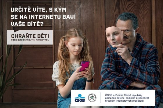 /media/11913/csob_tvoje-cesta-onlinem