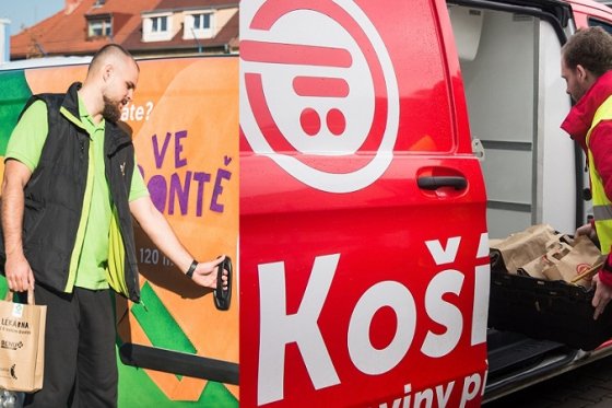 /media/12009/košík_rohlík_koronavirus