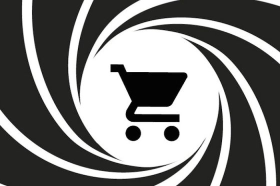 /media/12086/shoproku2019