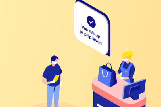 /media/12265/nakupbezpecne