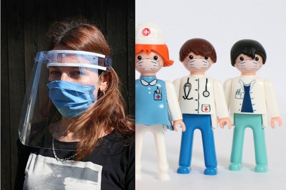 /media/12525/efko_štít_igráček