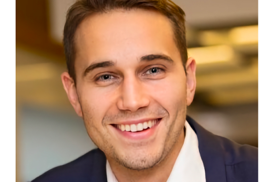 /media/12589/jakubkovac