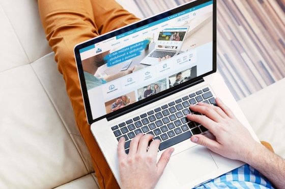 /media/12585/csob_onlinebanking