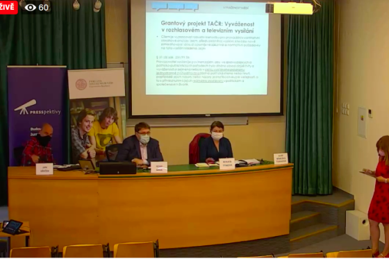 /media/12635/rozpravy_vyvazenost