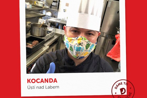 /media/12648/damejidlo_2020