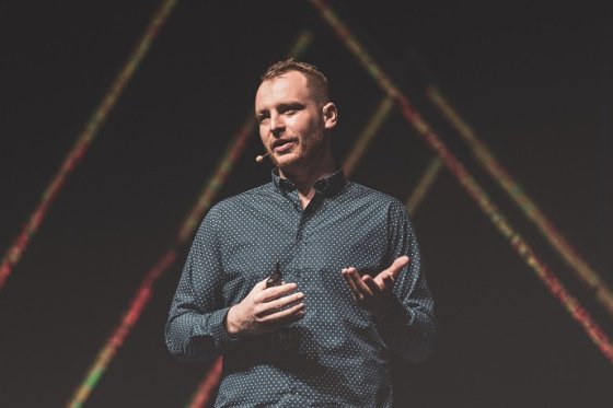 /media/12676/jndrich-faborsky_m-festival