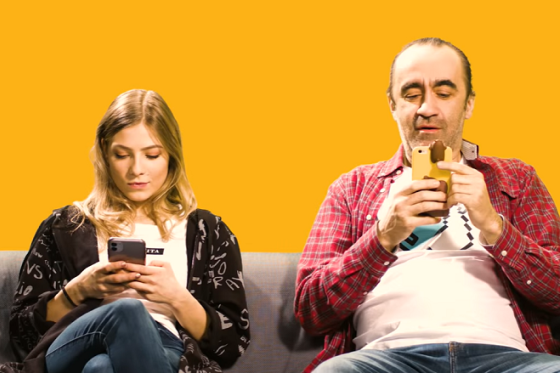 /media/12718/mobilcz_reklama