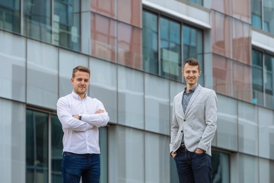 /media/12744/donio_david-prochazka-a-tomas-hodbod