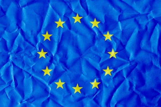 /media/12829/eu-a-covid-19