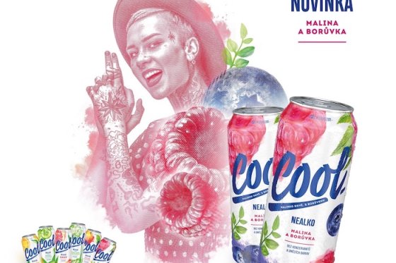 /media/12833/staropramen_cool_malina-a-borůvka_kv