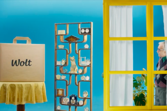 /media/12943/wolt_2020