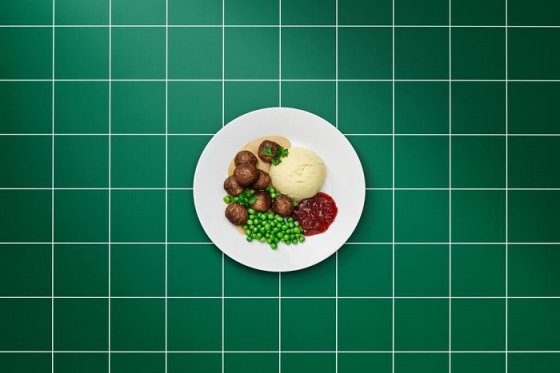 /media/13425/ikea_bezmase_kulicky_1