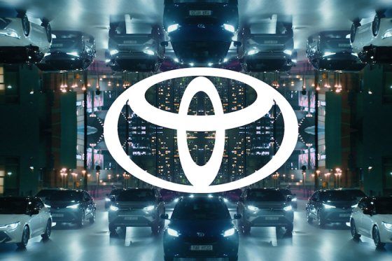 /media/13453/toyota-nový-design-logo