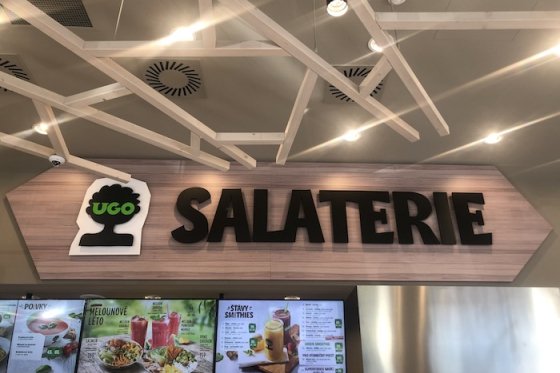 /media/13531/ugosalaterie_vaclavskenamesti