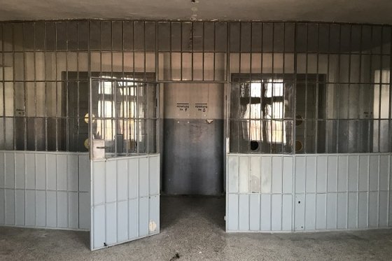 /media/13557/rudolf-slánský