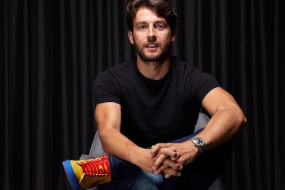 /media/13577/tomasjirsa