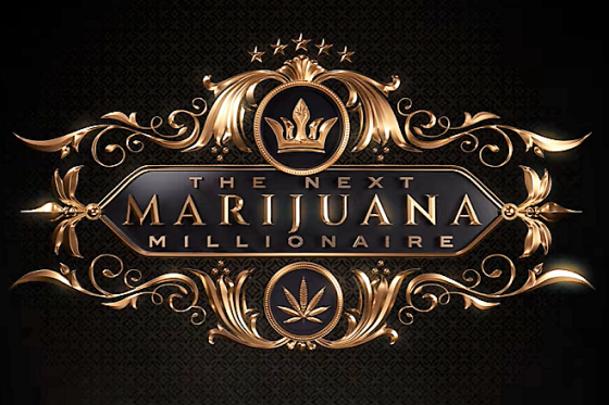 /media/13625/marihuanový-milionář