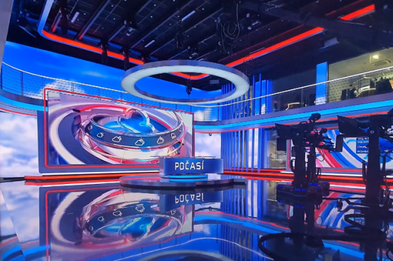 /media/13789/prima-cnn-studio-pocasi