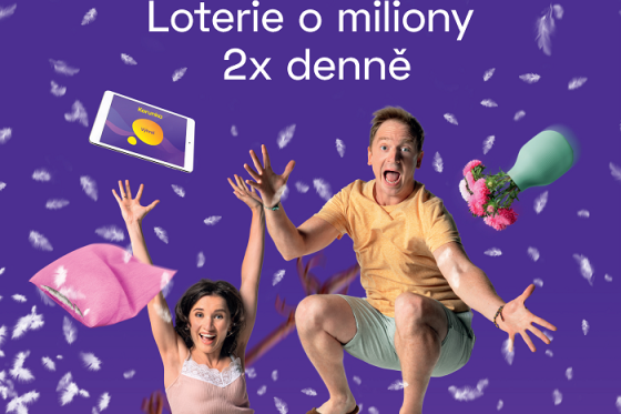 /media/14119/korunka_2020_kv_slider