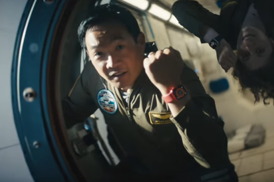 /media/14123/applkewatch