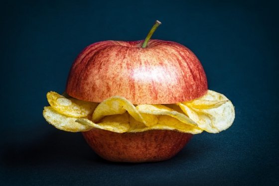 /media/14461/reklama_ilustrace