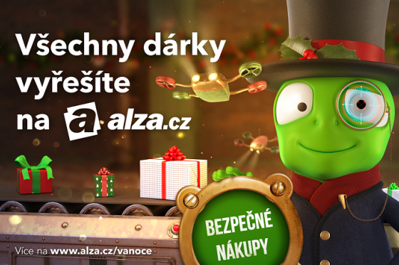 /media/14278/kv_vanoce_final_cz_slider