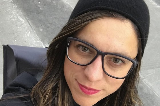 /media/14703/petra-šebová_black