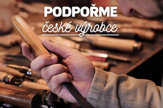 /media/14755/cs_slider