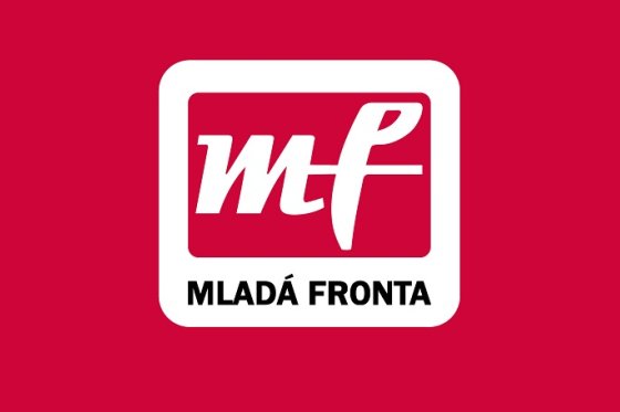 /media/14779/mlada-fronta_1