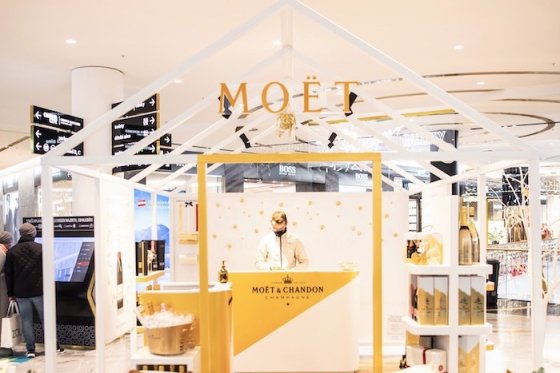 /media/15147/moetchandon_popup_slider