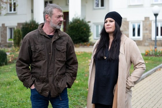 /media/15193/hlava-meduzy_4