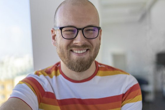 /media/15275/miroslav-toman