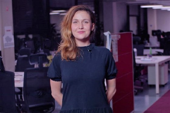 /media/15442/kokoti-na-neděli