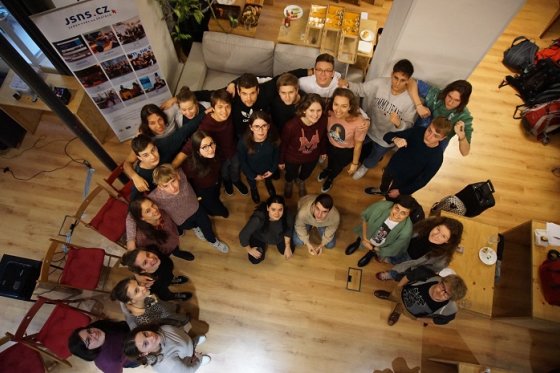 /media/15479/studenti_jsns