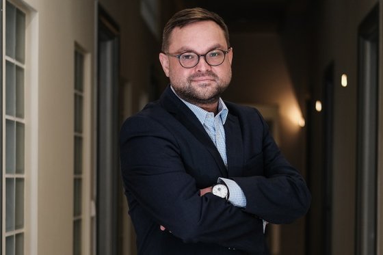 /media/15624/jan-januš