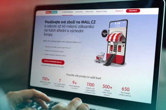 /media/15703/mallpartner