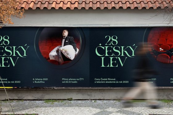 /media/15727/cesky-lev_2021