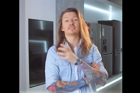 /media/15798/lg_video-forejt