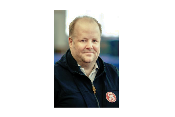 /media/15831/jirireichl