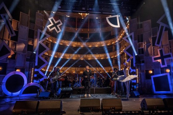 /media/15907/národ-sobě-kultura-tobě_1