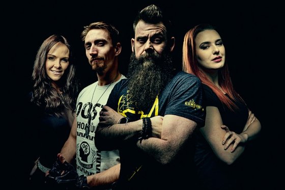 /media/15911/re-play-moderátoři