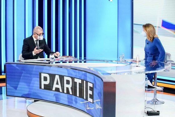 /media/15923/prima_partie__andrej-babis