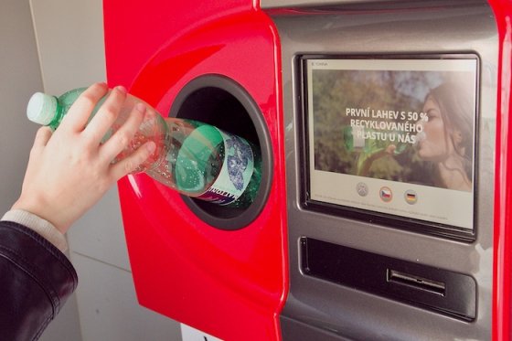 /media/15932/zálohový-automat