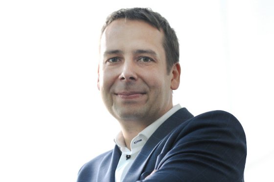 /media/16193/david-voracek